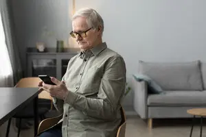 Страховий стаж: як перевірити його кількість онлайн