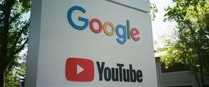 YouTube удалил более 10 тысяч аккаунтов: они связаны с пропагандой Китая, России и других стран