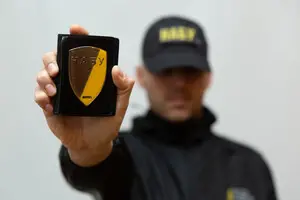 НАБУ оголосило підозру начальнику сектору Департаменту захисту національної державності СБУ