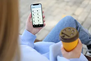 18-летние украинцы приобрели более 294 тысяч книг через 