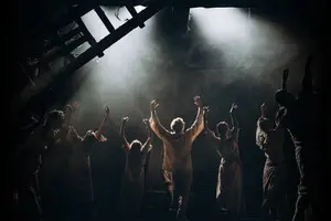 Станіслав Мойсеєв: «Сторіччя Молодого театру — це абсолютна фальсифікація»