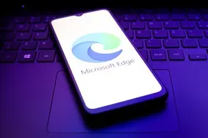 Microsoft придумав нові способи, як віднадити користувачі Windows від Google Chrome