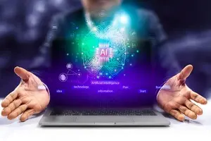 Meta не присоединится к Кодексу ЕС по ИИ: кто подпишет и почему это имеет значение