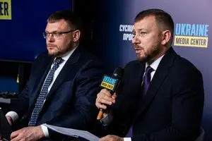 САП и НАБУ выступили с заявлением после встречи с Зеленским