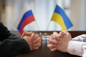В NYT назвали причину, по которой Украина и Россия согласились на новый раунд переговоров