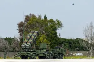 Україна не отримає анонсовані Трампом Patriot до весни 2026 року — Der Spiegel 