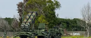 Україна не отримає анонсовані Трампом Patriot до весни 2026 року — Der Spiegel 
