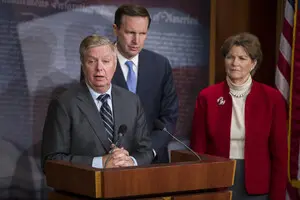 Вопреки заявлениям ОПУ о 