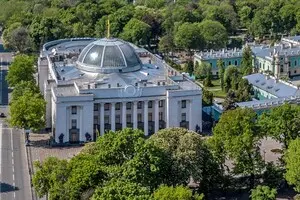 У ВРУ зареєстрували законопроєкт про відновлення незалежності НАБУ та САП