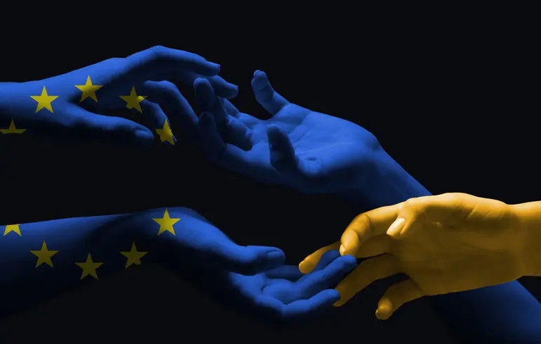 Через скандал з НАБУ Україна отримає менший транш у рамках Ukraine Facility — джерело