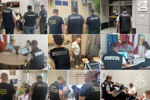 На Львовщине разоблачены масштабные финансовые злоупотребления на ремонтах, закупках и социальных программах