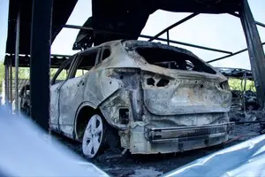 Комбінований удар росіян по Дніпру: зросла кількість загиблих