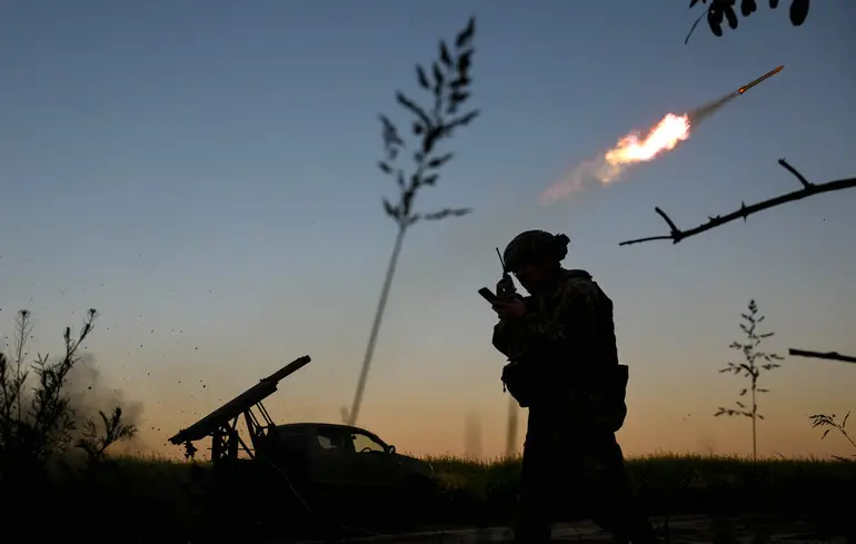 Ілюстрація