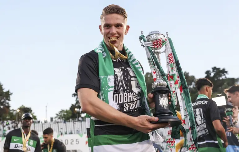 Виктор Дьокереш