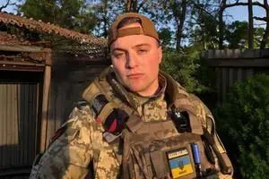 Политик из AfD воевал на стороне Украины: как его наказали в пророссийской партии