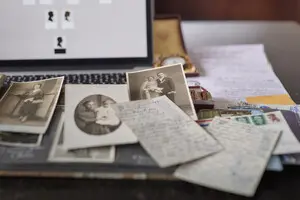 Вічне життя в літературі: секрет популярності родинних романів