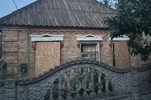 Росія завдала ударів по Дніпропетровській області: четверо постраждалих