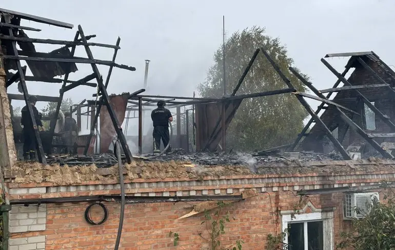 Фото иллюстративное