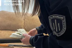 Закон о НАБУ и САП: помимо прочего, силовикам разрешили обыски бизнеса без решения суда