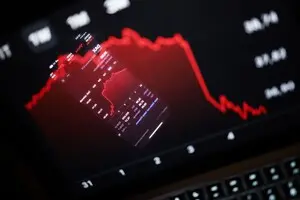 Инвестаналитики предупредили о признаках 