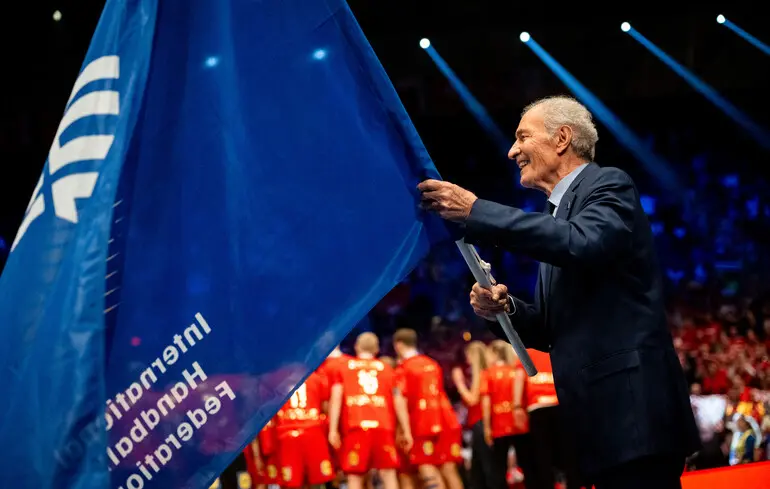 Хассан Мустафа