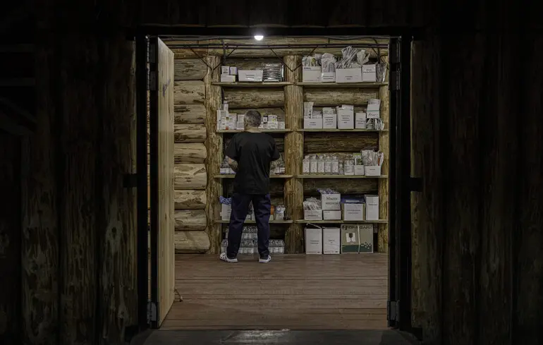 Чого виробникам і споживачам очікувати від євроінтеграційної реформи фармгалузі