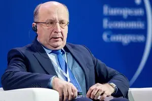 Альтернатива Starlink: Україна може приєднатися до європейської супутникової мережі IRIS