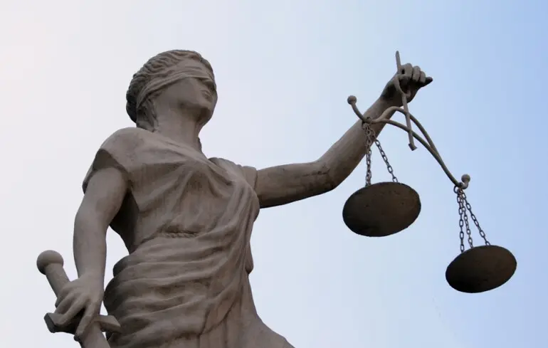 «Яйця по 17 гривень»: ВАКС заочно арештував підозрювану у корупційних закупівлях для армії Тетяну Глиняну