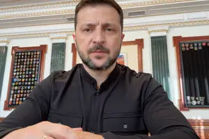 Зеленский подписал два важных закона