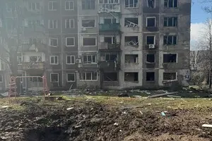 Несмотря на потери, плохую подготовку и без обеспечения: в Reuters объяснили, как РФ оказалась на пороге Покровска