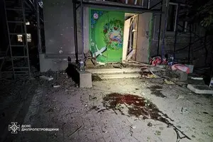 На Дніпропетровщині за добу четверо загиблих. У Кам'янському серед постраждалих вагітна жінка