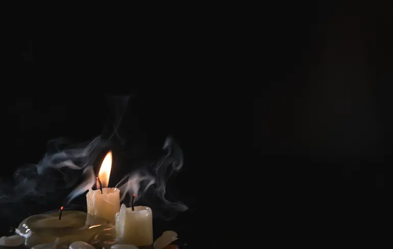 The Crisis of Meaning, the Corrosion of Resilience