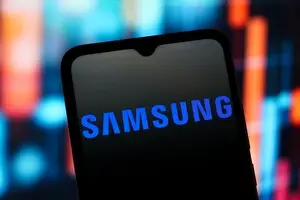 Samsung может стать первой компанией-создателем чипов со встроенным охлаждением для смартфонов
