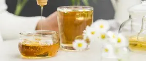 Медовый Спас: запреты и погодные приметы