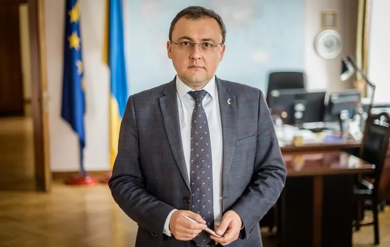 Посол Боднар назвал, какие испытания ждут украинцев после возвращения из-за границы