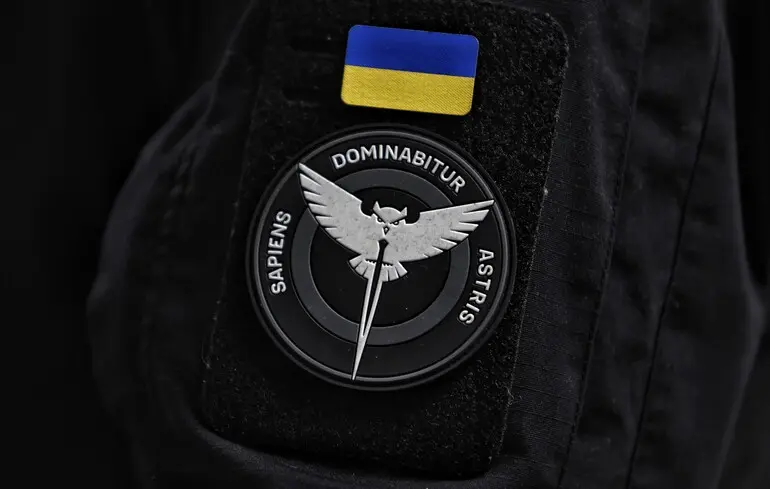 Россияне распространяют фейк о 