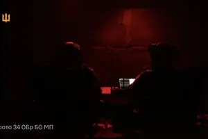 Бригада стирается под 0: военные бьют тревогу из-за ситуации в 34-й ОБрБО