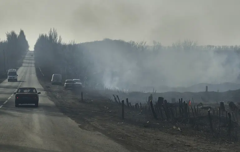 У 59-й ОШБр розповіли про зміну тактики росіян у районі Покровська