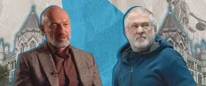 How Kolomoiskyi and Boholiubov Lost in the High Court of London