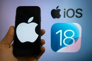 Apple в оновленні iOS 18.6 виправив помилку, що дратувала власників iPhone