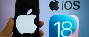 Apple в оновленні iOS 18.6 виправив помилку, що дратувала власників iPhone