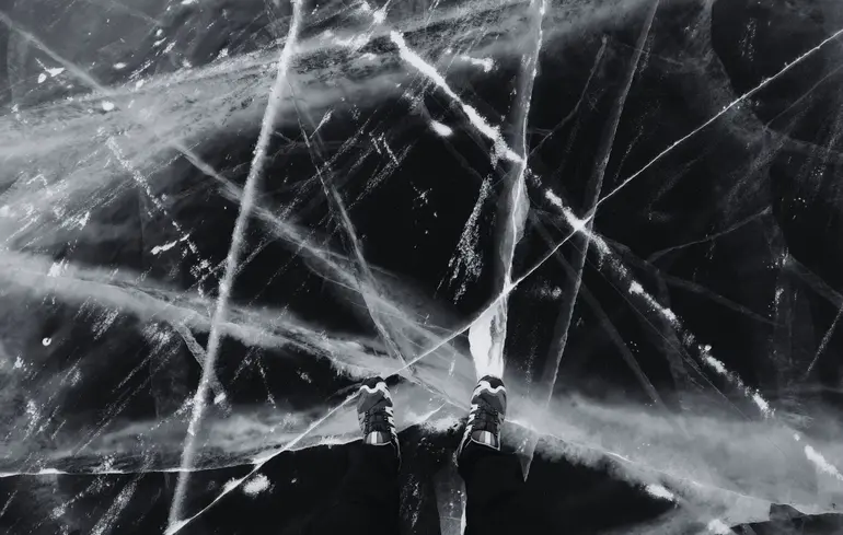 Spiderweb-2: The Thin Ice of Ukrainian Statehood. What Happens Tomorrow?