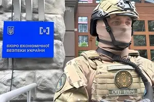 Неназначение главы БЭБ: на Банковой состоялось совещание о судьбе Бюро – источник