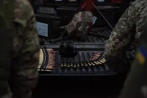 Купянск, Константиновка, Покровск. А если эти города падут? — CNN