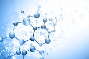 Рівень однієї хімічної речовини “незворотно зростає” по всій планеті: вчені виявили її у воді, їжі та крові