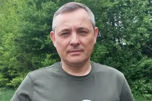 Игнат рассказал об особенностях массированного удара РФ по Киеву