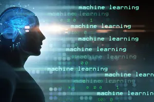 Microsoft определил, какие профессии ИИ способен и не способен заменить в ближайшее время 