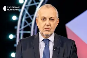 Решение полиции по делу журналиста Макарова: ранения он нанес себе сам
