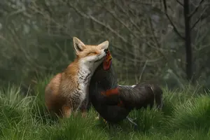 Хто нами керує, дурні чи хитрі?