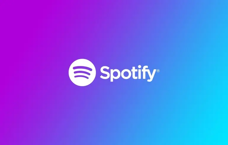 Из-за недостатков безопасности и конфиденциальности Spotify стало известно, что слушают политики и знаменитости США